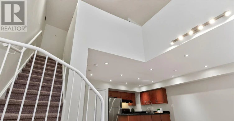 115-21 Earl Street, Toronto, ON, M4Y 3C8 - 4