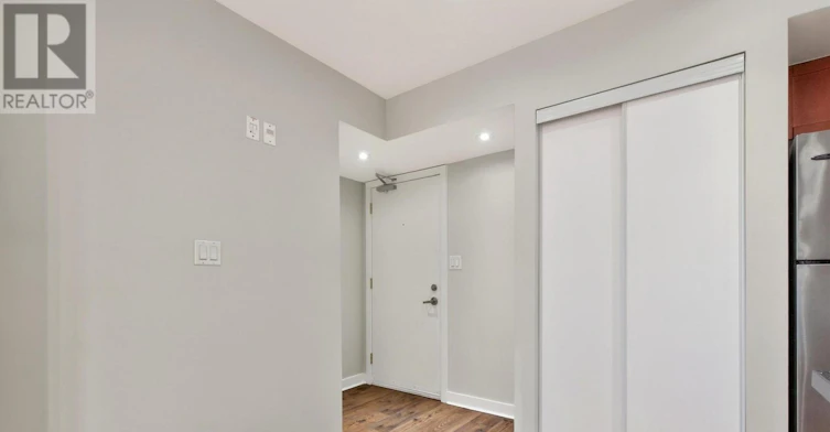 115-21 Earl Street, Toronto, ON, M4Y 3C8 - 20