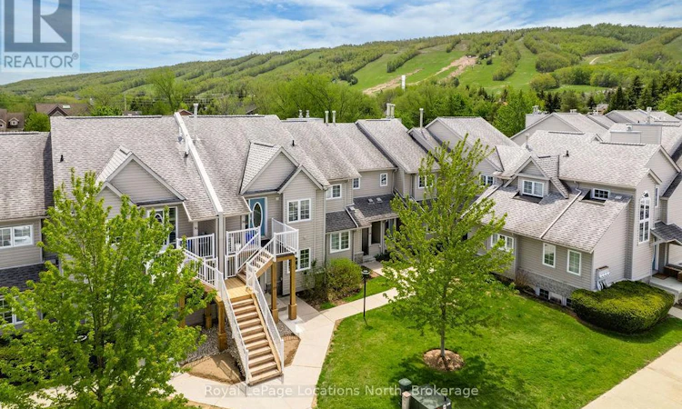 27-162 Settlers Way