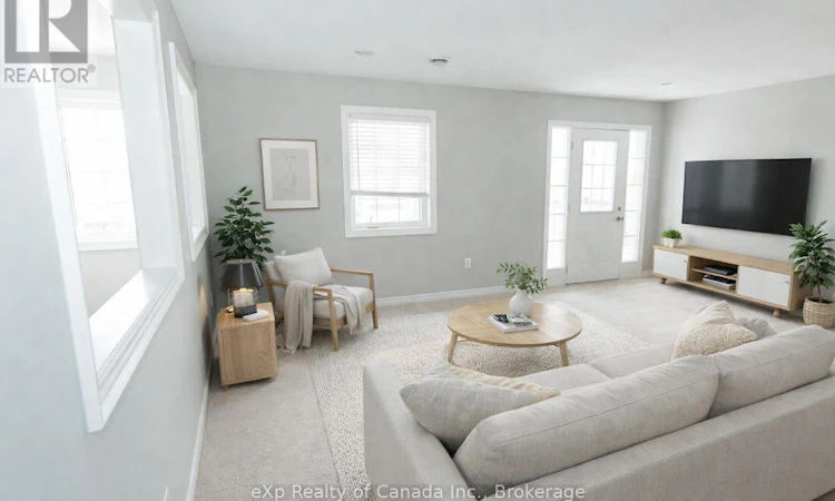72-3320 Meadowgate Boulevard