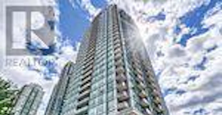 2110-3525 Kariya Drive, Mississauga, ON, L5B 0C2