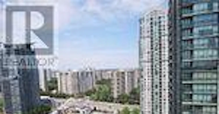 2110-3525 Kariya Drive, Mississauga, ON, L5B 0C2 - 7