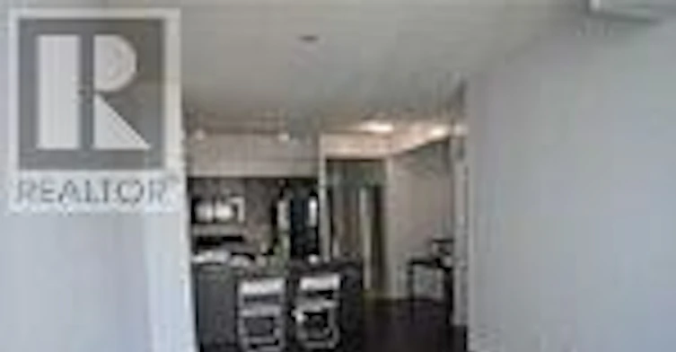 2110-3525 Kariya Drive, Mississauga, ON, L5B 0C2 - 4