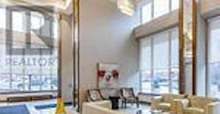 2110-3525 Kariya Drive, Mississauga, ON, L5B 0C2 - 10