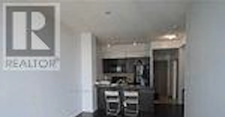 2110-3525 Kariya Drive, Mississauga, ON, L5B 0C2 - 3