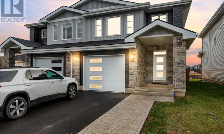 229 Superior Drive