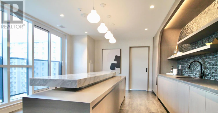 1004-560 Rideau Street, Ottawa, ON, K1N 5Z8 - 24