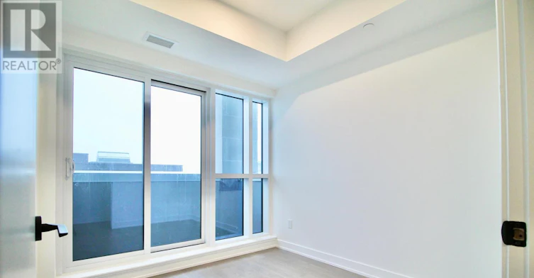 1004-560 Rideau Street, Ottawa, ON, K1N 5Z8 - 4