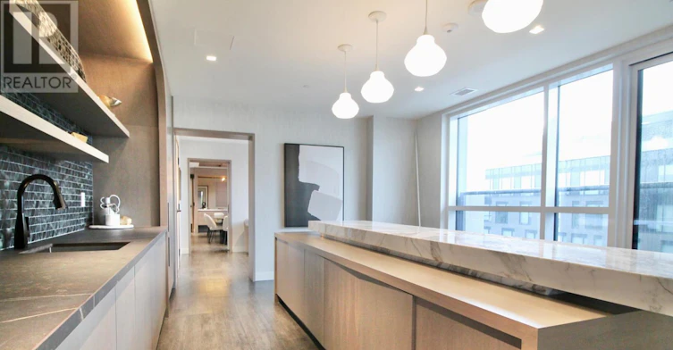 1004-560 Rideau Street, Ottawa, ON, K1N 5Z8 - 21