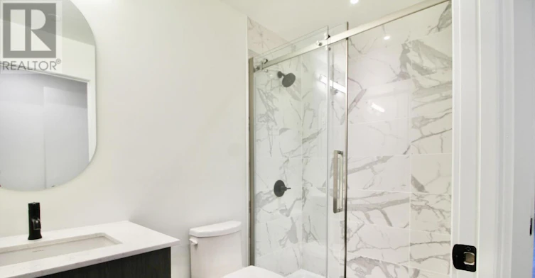 1004-560 Rideau Street, Ottawa, ON, K1N 5Z8 - 11