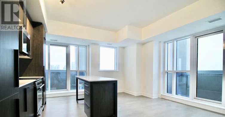 1004-560 Rideau Street, Ottawa, ON, K1N 5Z8 - 3