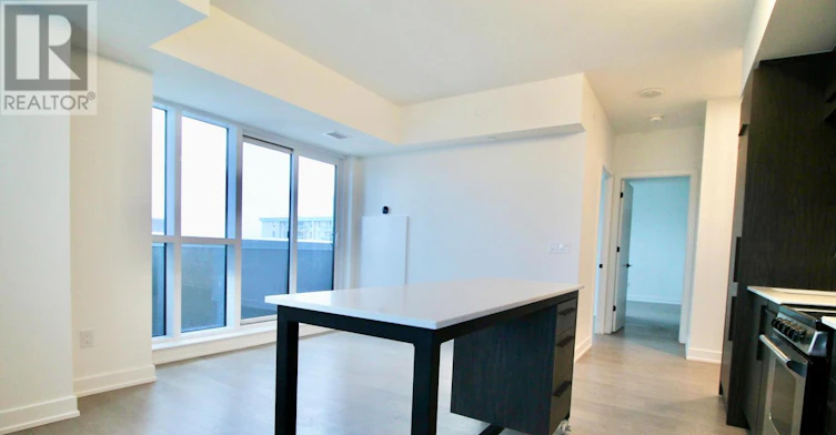 1004-560 Rideau Street, Ottawa, ON, K1N 5Z8 - 6