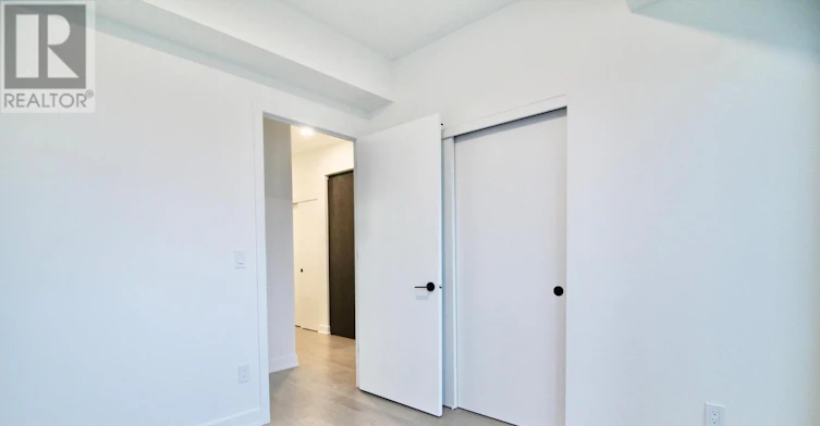 1004-560 Rideau Street, Ottawa, ON, K1N 5Z8 - 12