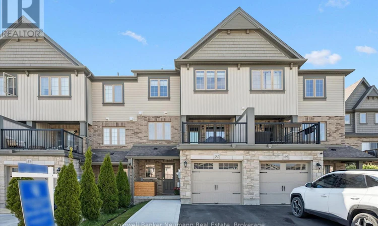 51 Jeffrey Drive