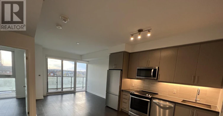 401-85 Oneida Crescent, Richmond Hill, ON, L4B 0H4 - 7
