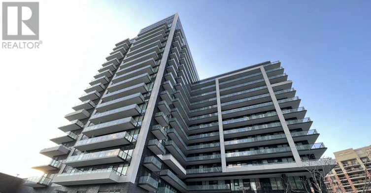 401-85 Oneida Crescent, Richmond Hill, ON, L4B 0H4