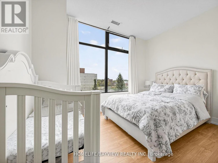 405-10376 Yonge Street, Richmond Hill, ON, L4C 3B8 - 21