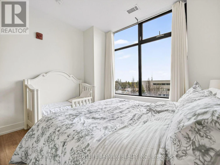 405-10376 Yonge Street, Richmond Hill, ON, L4C 3B8 - 22