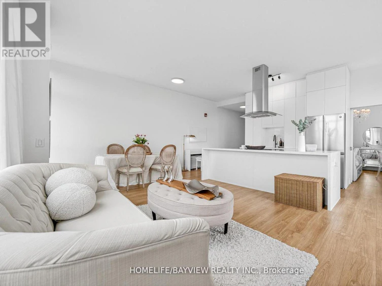405-10376 Yonge Street, Richmond Hill, ON, L4C 3B8 - 13