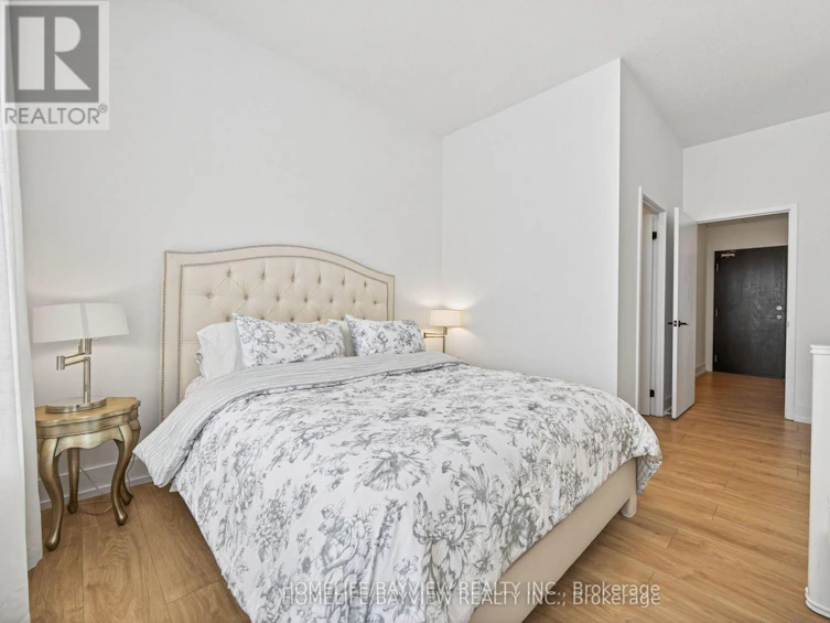 405-10376 Yonge Street, Richmond Hill, ON, L4C 3B8 - 23