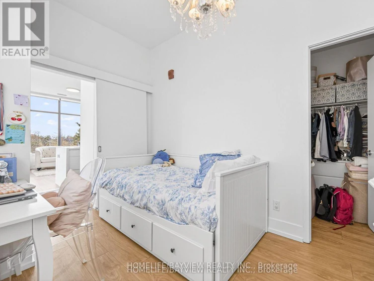 405-10376 Yonge Street, Richmond Hill, ON, L4C 3B8 - 25