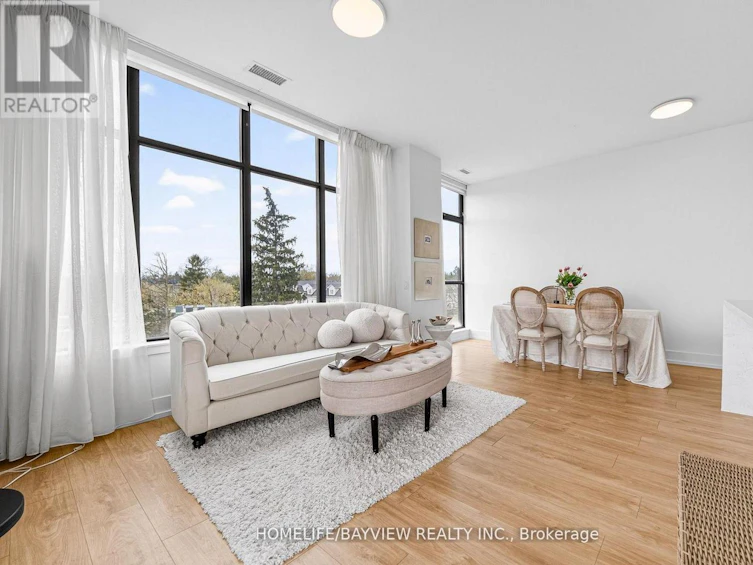 405-10376 Yonge Street, Richmond Hill, ON, L4C 3B8 - 15