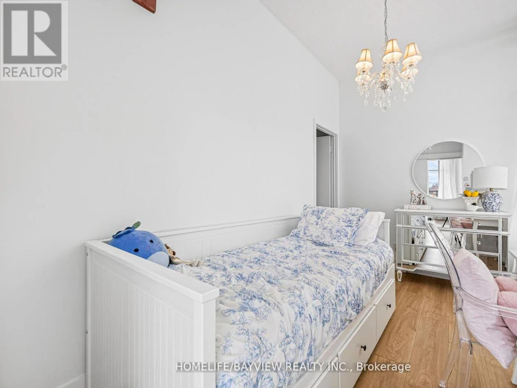405-10376 Yonge Street, Richmond Hill, ON, L4C 3B8 - 26