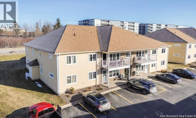 207-9 Sunny Brae Drive