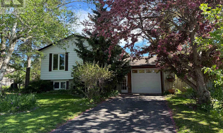 798 Danbury Road