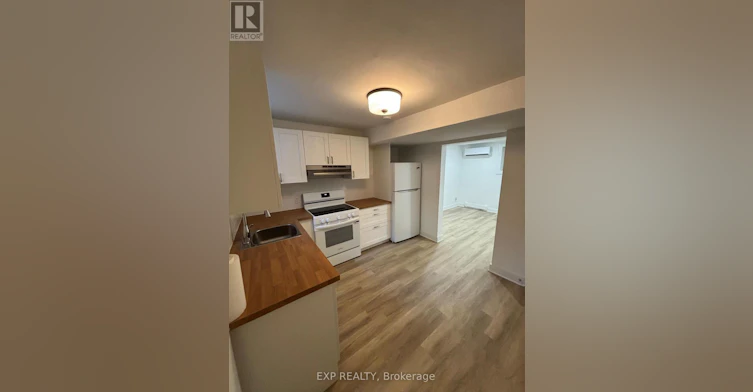 378-378 Montfort Street, Ottawa, ON, K1L 5N1 - 2