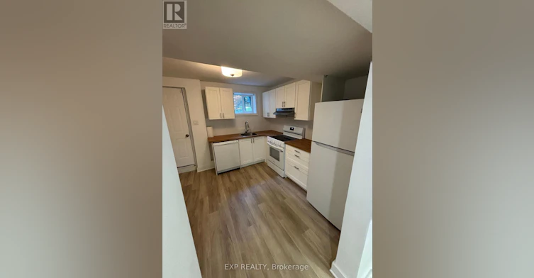 378-378 Montfort Street, Ottawa, ON, K1L 5N1 - 3