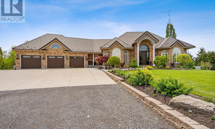 50977 Lambert Road