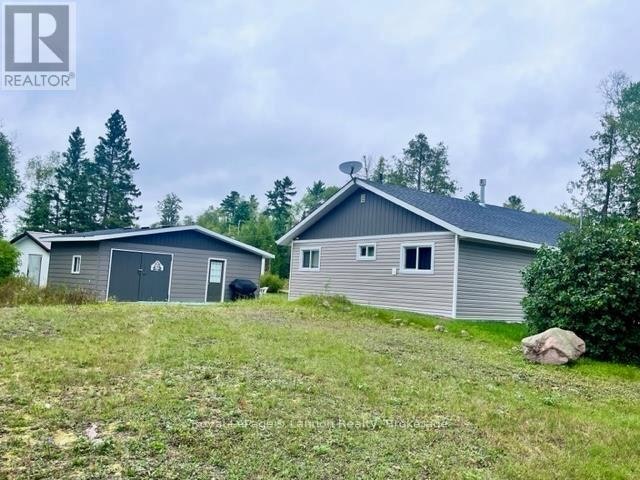 167-170 5 Road NORTH, Shuniah, ON, P0T 2M0