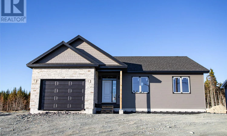 71 Peggy Deane Drive