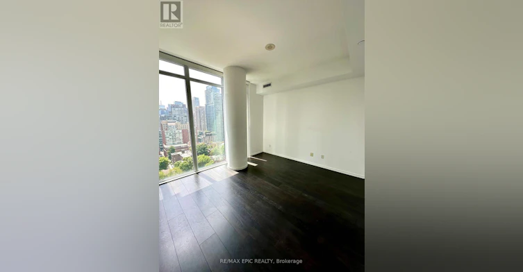 1703-75 St Nicholas Street, Toronto, ON, M4Y 0A5 - 7