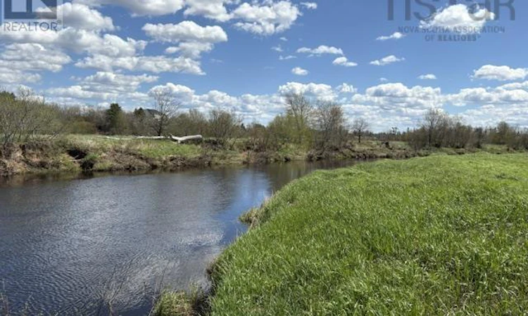 Lot-3 214 Highway