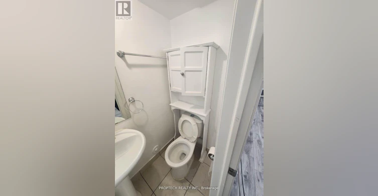 BASEMENT-733 John Cole Court, Newmarket, ON, L3Y 5V7 - 10