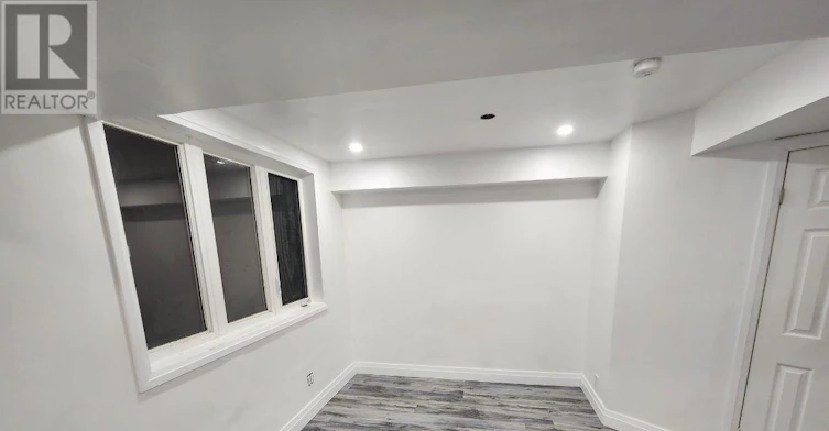 BASEMENT-733 John Cole Court, Newmarket, ON, L3Y 5V7 - 7