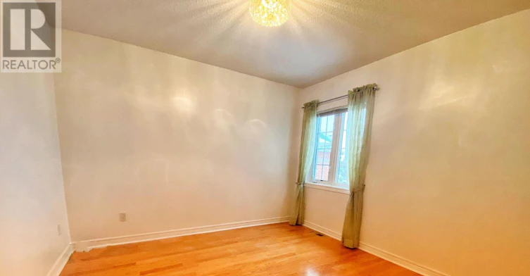 MAIN-37 Sandham Crescent, Markham, ON, L3S 4J7 - 13