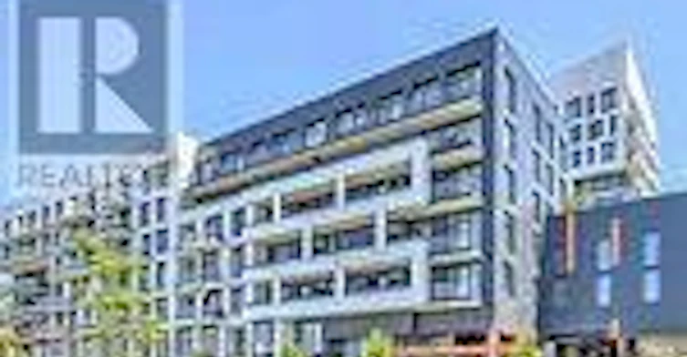 615C-18 Rouge Valley Drive W, Markham, ON, L6G 0H1