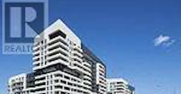 615C-18 Rouge Valley Drive W, Markham, ON, L6G 0H1 - 2