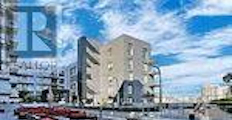 615C-18 Rouge Valley Drive W, Markham, ON, L6G 0H1 - 5