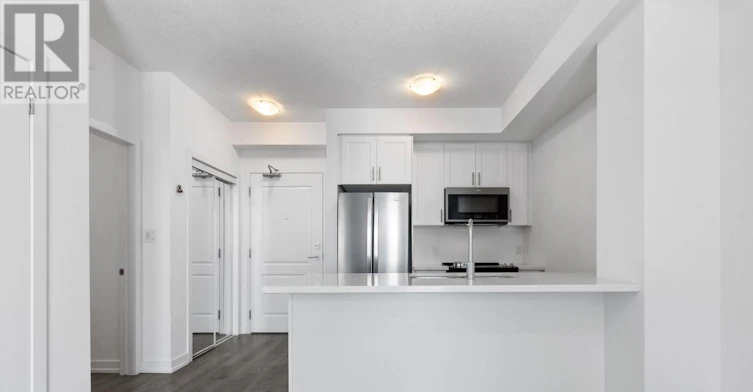 614-470 Dundas Street E, Hamilton, ON, L8B 2A6 - 8