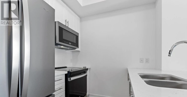 614-470 Dundas Street E, Hamilton, ON, L8B 2A6 - 9