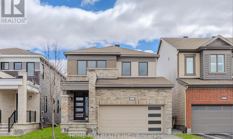 914 Rubicon Place
