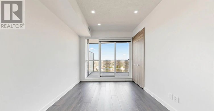 2011-68 Esther Shiner Boulevard, Toronto, ON, M2K 0J6 - 20