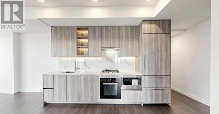 2011-68 Esther Shiner Boulevard, Toronto, ON, M2K 0J6 - 16