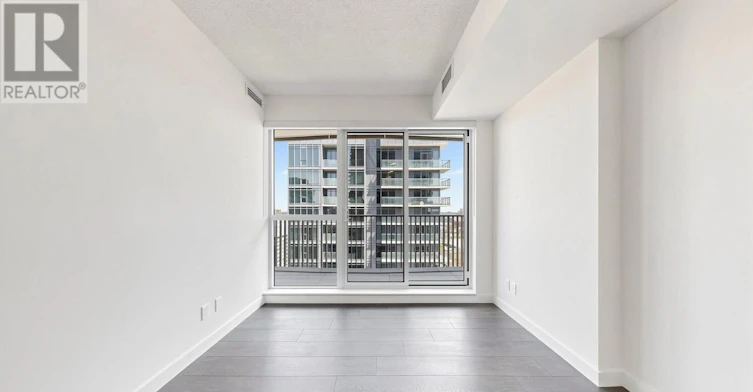 2011-68 Esther Shiner Boulevard, Toronto, ON, M2K 0J6 - 13