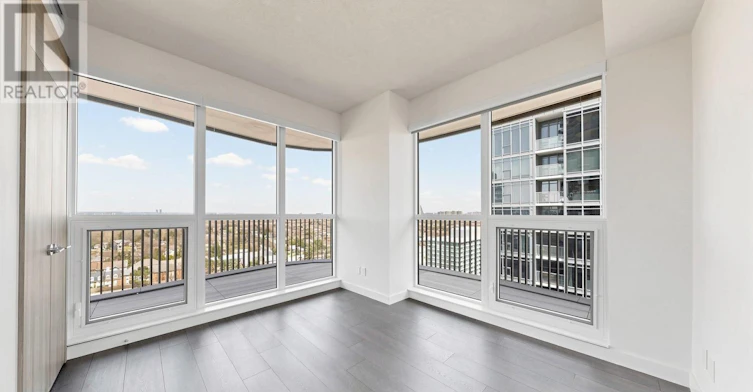 2011-68 Esther Shiner Boulevard, Toronto, ON, M2K 0J6 - 24