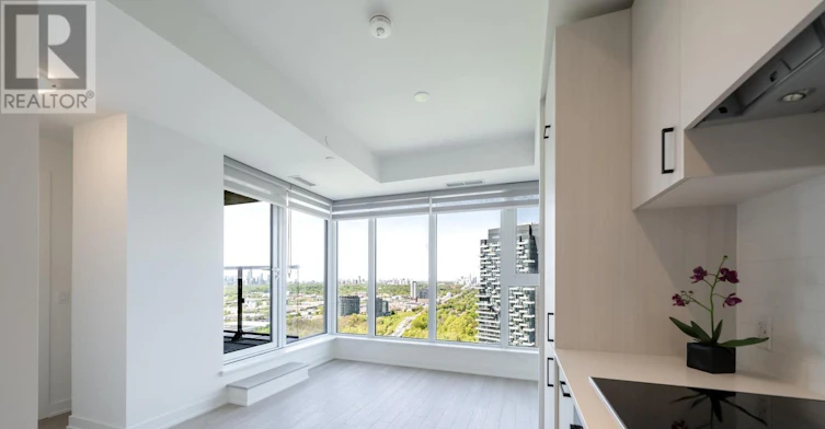 3704-1 Quarrington Lane, Toronto, ON, M3C 0S4 - 5